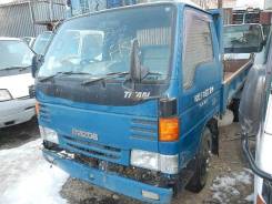 Mazda Titan. Продам грузовик , 4 600 куб. см., 2 000 кг.