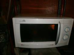 LG