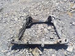 Балка под двс. Toyota Kluger V, MCU25, ACU20, MCU20, ACU25, MCU28 Toyota Harrier, GSU35, MCU35, GSU36, GSU31, GSU30, MCU36, GSU36W, ACU30, ACU35, MCU3...