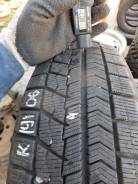 Bridgestone Blizzak VRX. Зимние, без шипов, 2013 год, износ: 5%, 4 шт. Под заказ