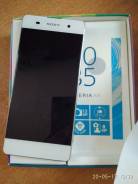 Sony Xperia XA. Б/у