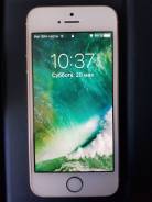 Apple iPhone SE 64Gb. Б/у