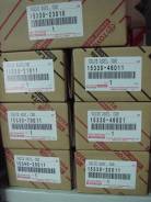Клапан vvt-i. Toyota: Verossa, Cresta, Crown, Altezza, Crown Majesta, Mark II Wagon Blit, IS200, Mark II, Chaser Lexus IS300, GXE10 Lexus IS200, GXE10...
