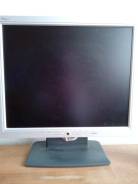 Atec. 17" (43 см), технология LCD (ЖК)