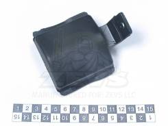 Отбойник задней рессоры SB3601