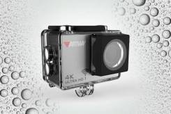 AdvoCam Action Kit. Под заказ