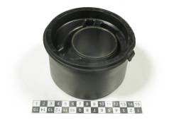 Сайлентблок кабины, ассиметрич BC8750
