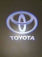 Подсветка. Toyota Vellfire, AGH35W, AGH30W, ANH20W Toyota Land Cruiser