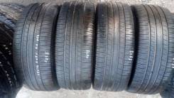 Goodyear Eagle RS-A. Летние, 2011 год, износ: 40%, 4 шт