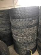 Bridgestone Blizzak W900, 295/80 R22.5 LT. Всесезонные, 2012 год, износ: 5%, 1 шт