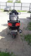 Suzuki Skywave 650. 650 куб. см., исправен, птс, без пробега