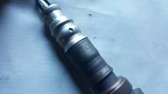 Датчик кислородный. Honda Civic Ferio Honda Civic Honda Stream Honda Edix Двигатель D17A