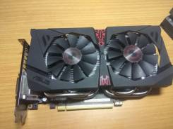 GeForce GTX 960