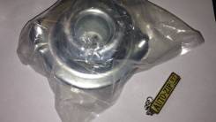 Опора амортизатора. Toyota Passo, QNC10, KGC15, KGC10 Toyota Pixis Epoch, LA300A, LA310A Toyota Pixis Space, L575A, L585A Двигатели: K3VE, 1KRFE, KFVE...