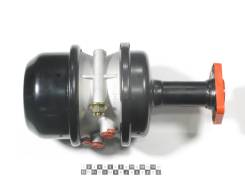 Энергоаккумулятор SD32001 ISUZU GIGA CX