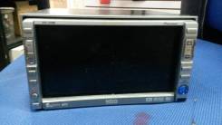 Pioneer Carrozzeria AVIC-ZH9MD