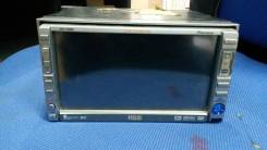 Pioneer Carrozzeria AVIC-ZH9MD