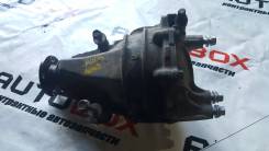 Редуктор. Toyota Caldina, ST246 Toyota Harrier, MCU35, MCU36W, MCU36, ACU35W, MCU35W, ACU35 Двигатели: 3SGTE, 2AZFE, 1MZFE