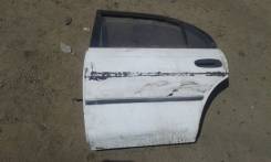 Стеклоподъемный механизм. Toyota Corolla, AE100, AE100G