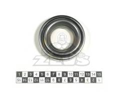 Подшипник выжимной TKS62-40K NISSAN CEDRIC / GLORIA MJY31 RB20P