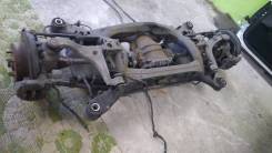 Рычаг подвески. Toyota Celsior, UCF30 Lexus LS430, UCF30