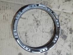 Диск сцепления. Toyota Tundra, USK52, USK51, USK56, USK55, USK57, USK50 Toyota Land Cruiser, VDJ200, URJ200, URJ202 Toyota Sequoia, USK60, USK65 Двига...