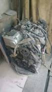 Двигатель в сборе. Honda: Elysion, Odyssey, CR-V, Edix, Accord, Accord Tourer, Element, Stepwgn Двигатель K24A