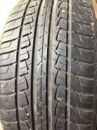 Roadstone Classe Premiere 641. Летние, 2010 год, износ: 10%, 2 шт