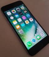 Apple iPhone 6 16Gb. Б/у