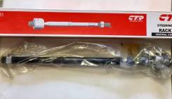 Тяга рулевая. Toyota: Vista, Celica, Corona Exiv, Carina ED, Camry Двигатели: 1VZFE, 4VZFE, 4SFE, 2CT, 3SGE, 3SFE, 3CT, 4AL, 3SGTE, 4AFE, 5SFE, 4SFI
