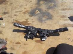 Блок подрулевых переключателей. Toyota Harrier, ACU30, ACU30W, ACU35, ACU35W, GSU30, GSU30W, GSU31, GSU31W, GSU35, GSU35W, GSU36, GSU36W, MHU38, MHU38...