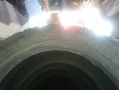ЯШЗ Я-520. Летние, износ: 20%, 1 шт
