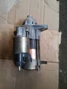 Стартер. Toyota: Corolla, Corolla Verso, RAV4, Allion, Vista Ardeo, Allex, Vista, Celica, MR-S, Wish, Opa, Caldina, Isis, Auris, Corolla Fielder, Prem...