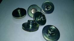 Болт ступицы Toyota 90119-08466 9011908466