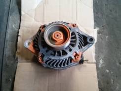 Генератор. Nissan: Bluebird Sylphy, Tino, Expert, Avenir, Sunny, Primera, AD, Wingroad Двигатели: QG15DE, QG18DE, QG18DEN