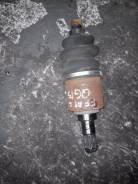 Шрус подвески. Nissan: Wingroad, Bluebird Sylphy, AD, Sunny, Almera Двигатель QG15DE