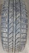 Michelin 4X4 A/T. Всесезонные, 2005 год, износ: 10%, 1 шт