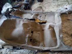 Ковровое покрытие. Subaru Legacy, BPH, BLE, BP5, BL5, BP9, BL9, BPE Двигатели: EJ20X, EJ253, EJ255, EJ30D, EZ30