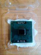 Intel Pentium Dual-Core T4400