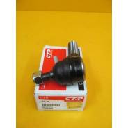 Наконечник рулевой. Toyota Toyoace, BU80, BU70, YU80, BU61, BU83, YU70, BU87, YU60, BU67, BU81, BU68, BU82, BU60, BU62, BU84, BU64, BU66, YU61 Toyota...