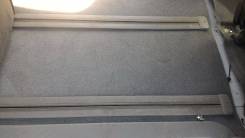 Ковровое покрытие. Toyota Tarago, GSR50, ACR50 Toyota Previa, ACR50, GSR50 Toyota Estima, GSR55, ACR50, ACR55, ACR55W, GSR50 Двигатели: 2AZFE, 2GRFE