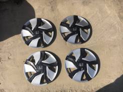 Колпак. Honda Fit, GK6, GK3, GK5, GK4, GP6, GP5