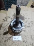 Вал механической трансмиссии. Toyota Land Cruiser, VDJ200, URJ200, URJ202 Двигатели: 3URFE, 1VDFTV, 1URFE