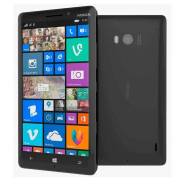 Nokia Lumia 930. Новый
