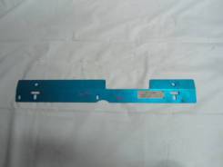 Планка радиатора. Subaru Legacy, BE5, BH5