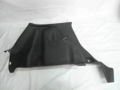 Обшивка багажника. Honda Fit, GD4, GD3, GD2, GD1