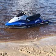 Kawasaki Ultra. 145,00 л.с., 2002 год год