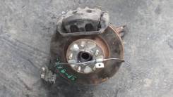Ступица. Subaru Legacy, BHC, BHE, BEE, BES, BH5, BE5, BH9, BE9 Subaru Forester, SF5, SG5, SF9, SG9 Subaru Impreza, GGC, GGA, GD3, GF5, GC1, GG3, GF1...