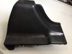 Накладка на подножку. Toyota Hiace, RH20G, RH32B, RH22B, RH24, RH22G, RH25, RH42B, RH30B, RH11, RH20B, RH30V, RH20V, RH32V, RH22V Toyota Masterace, RR...