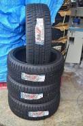 Goodyear Ice Navi Zea. Зимние, без шипов, 2016 год, без износа, 4 шт. Под заказ